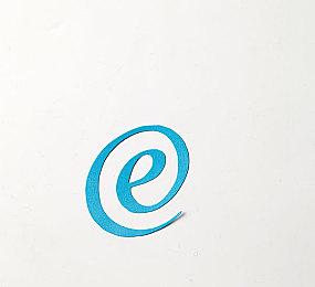 RTS游戏《穿越火线：军团》跳票 5月24日EA发售